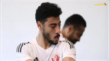 مهمة أكرم توفيق الحاسمة.. الشمال يصطدم بالعربي في الدوري القطري، هل يحافظ على سلسلة انتصاراته؟ 1